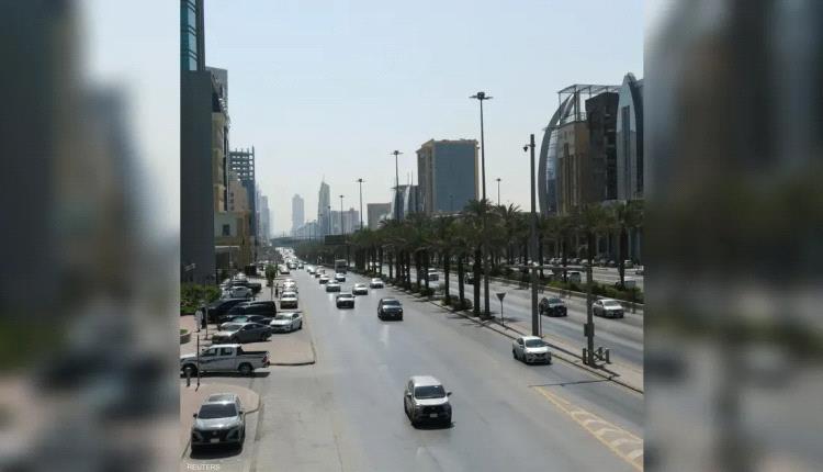السعودية تعلن تدمير صاروخ باليستي ومسيرة أطلقهما الحوثيون

