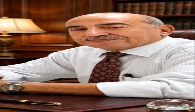 صبرا أخي رشيد عجينة
