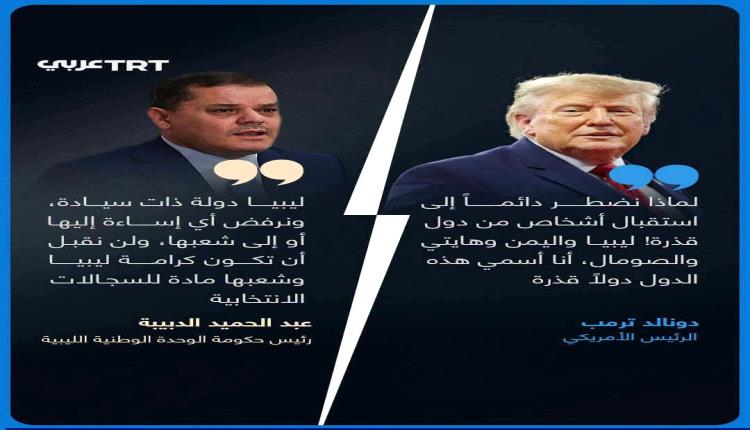 القاضي نورا ضيف الله : منتظرين رد الدولة على الاساءة التي تعرضنا لها من 