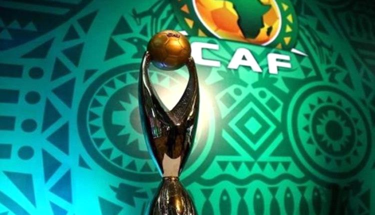 قرعة دوري أبطال أفريقيا تضع الترجي التونسي ونهضة بركان المغربي في مواجهات قوية