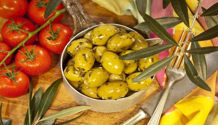 أقوى مواد طبيعية لمحاربة الاورام السرطانية !