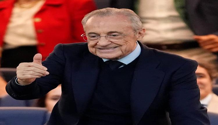 من الكالتشيو.. ريال مدريد يحسم أولى صفقاته للموسم المقبل