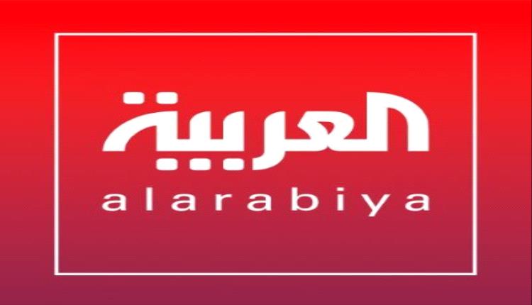 عاجل ..الكشف عن هجمات بالصواريخ على عدن