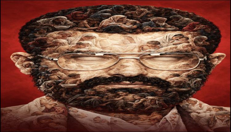 تقرير صحفي يغوص في تفاصيل المشهد الدامي وأوجه التشابه الصادمة بين الحوثي واسرائيل