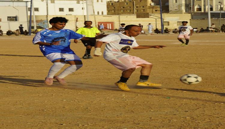 التعاون يُقصي الصحيفة ويُحلق إلى نهائي كأس الشهيد البطل أحمد السليماني