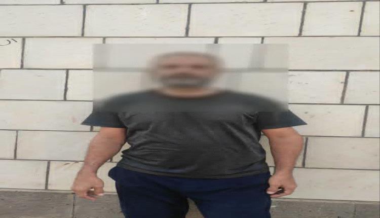 المتحدث الرسمي لأمن عدن : توثيق منشورات ورصد نشاط حساب وضبطه وإحالته للتحقيق