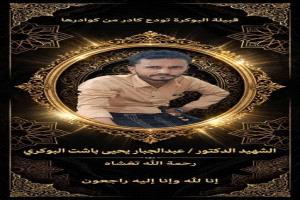 قصف حوثي يستهدف قرى البوكرة والرويس وسقوط شهداء وجرحى في جبهات الصبيحة