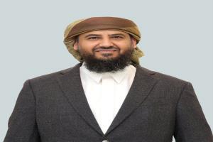 عاجل/القائد المحرّمي يعود إلى العاصمة عدن