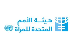 هيئة الأمم المتحدة للمرأة تطلق تحليلاً حول آثار التصعيد الحوثي والنزوح على النساء والفتيات في اليمن
