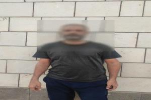 المتحدث الرسمي لأمن عدن : توثيق منشورات ورصد نشاط حساب وضبطه وإحالته للتحقيق