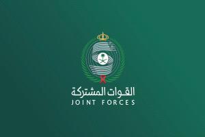 التحالف يعلن إحباط هجوم حوثي على السعودية بصواريخ باليستية وكروز ومسيّرة