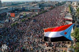 عاجل / البيان الختامي لمليونيات 14 أكتوبر