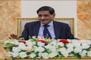 أول تعليق عربي رفيع على مقال البحسني "الجنوب أمام استحقاق التاريخ.."