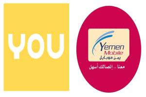 اشتعال الجبهات يعيد دق ناقوس الخطر من «شرائح الاتصالات» واستخدامها في الخطوط الأمامية «انتحار محقق»