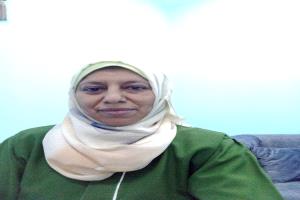 نناشد الدولة برفع الموازنة التشغيلية لمواجهة الاختناقات

