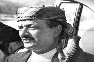 لملس: برحيل الشيخ محمد بن فريد العولقي، وزير خارجية اتحاد الجنوب العربي فقد الوطن أحد أبرز رموزه الوطنية
