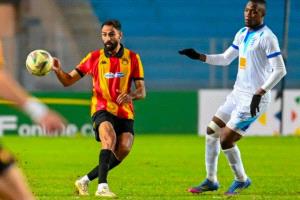 «دوري أبطال أفريقيا» ركلات الترجيح تحمل الترجي التونسي إلى دور المجموعات