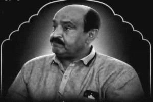 وزير النقل السابق حُميد يعزي في وفاة رجل الأعمال الشيخ صالح أحمد مهدي