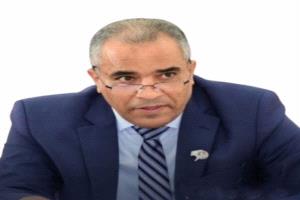 وزير التربية العبادي: قصف الحوثيين قرب المرافق التعليمية يروّع الطلاب ويهدد سلامتهم وحقهم في التعليم الآمن.
