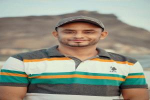 عاجل / الإفراج عن الصحفي مراد محمد سعيد بعد 24 ساعة من احتجازه