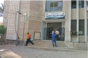تربية عدن: إجراءاتنا لتنظيم المدارس الأهلية تحمي حقوق الطلاب وأولياء الأمور وتستهدف تجويد التعليم
