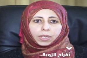 أفراح الزوبة.. ضجيج التعيين وأثر الغياب
