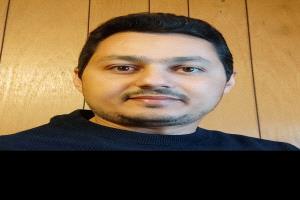 من هم الحوثيون بعد عقدين من الحرب؟.. تفكيك تعقيدات المشهد اليمني مع أمين اليافعي