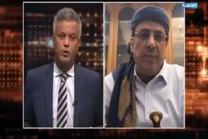 عودة بالتوافق أم محاولة لإرباك المشهد الجنوبي؟
