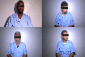 من حارب خلايا الحوثيين ومن منحها الغطاء؟ محلل سياسي يضع الشرعية أمام أسئلة محرجة