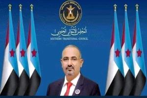 في ذكرى 14 أكتوبر المجيدة.. عهد لا ينكسر

