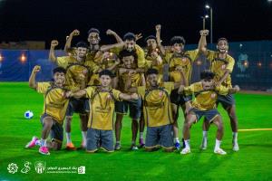 اليوم..  شعب حضرموت يستهل مشواره بدوري أبطال الخليج بمواجهة نيوم السعودي 