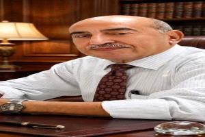 صبرا أخي رشيد عجينة