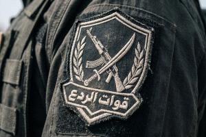 ألوية الردع تكسر حصار الميليشيا الحوثية وتستعيد مواقع استراتيجية في جبهة الأغبرة