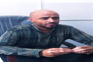 تحد كبير تواجه الالتحاق بكلية الحاسوب بجامعة عدن
