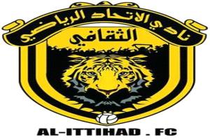 نادي الاتحاد بعدن يرفض تهميشه في ملف ملعب نجوى مكاوي ويحتفظ بحقه القانوني