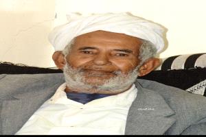 المناضل الجبلي.. سيرة نضالية ارتبطت بمحطات مفصلية من تاريخ الجنوب وكفاحه من أجل التحرر والاستقلال