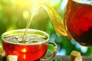 يقلل خطر الإصابة بأمراض القلب.. فوائد  الشاي للجسم