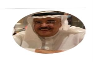 الجنوب ليس وصايةً تُدار… ولا إرادةً تُصادَر! ردًّا على تغريدة المستشار صالح العمار