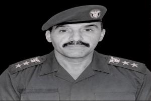 ضربات موجعة.. تصفية العميد الحوثي الأعرج والحوثي يتكتم على جث قياداته