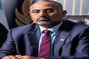 عد إلينا وقد ناصية الايام
فالموت ونحن معه في وئام