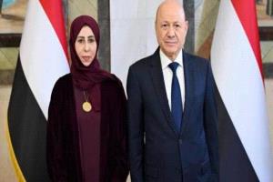 هل البيت بعيد… أم أن الضيف أصبح ثقيلًا؟
