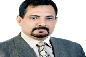 أمين عام حزب الرابطة : مليشيات الحوثي لم تعتبر من هزائمها السابقه في العام ٢٠١٤م عندما دخلت الى الجنوب العربي
