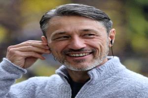 بيان رسمي.. بوروسيا دورتموند يحسم مستقبل كوفاتش