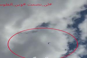 شحن قاطرة اموال من البنك المركزي بصنعاء بإتجاه مطار صنعاء