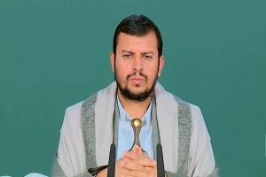 "التحشيدات السعودية": كيف طور الحوثيون سرديتهم لتبرير الهجمات على الجنوب؟