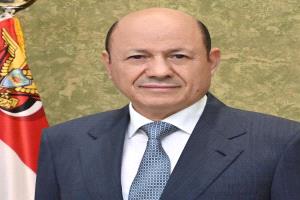 عاجل | الحوثيون يسيطرون على منزل  رشاد العليمي في مسقط رأسه بتعز