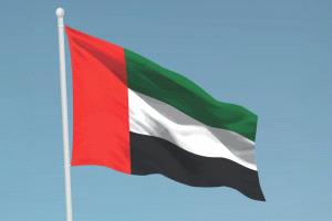 الإمارات: ندين هجوم الحوثي على مطار الملك فهد ونقف مع السعودية