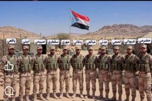لا ثقة في مطلب الحوثيين بإيقاف الحرب: الجنوب أمام اختبار جديد
