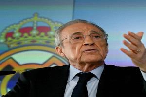 مهددًا بالقضاء.. ريال مدريد يطالب 6 أندية إنجليزية بدفع فاتورة السوبرليج الفاشل