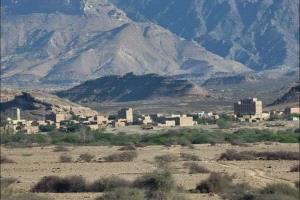 آل العظمي يجسّدون العفو في وفاة ابنهم بحادث سير، وآل باحويرث يشيدون بإخوانهم ويثمّنون موقفهم